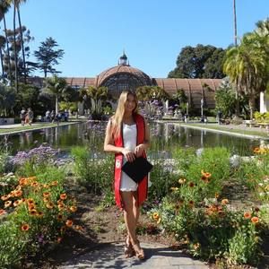 Meet your Posher, Kiowa